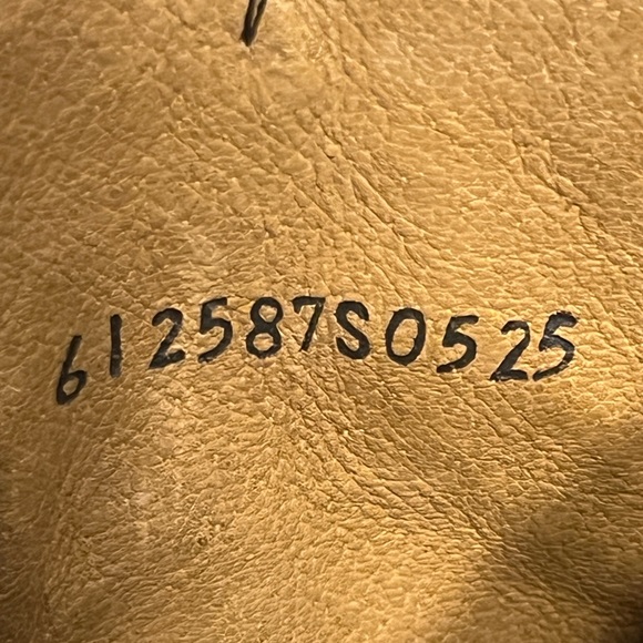 Square - Picture 14 of 15